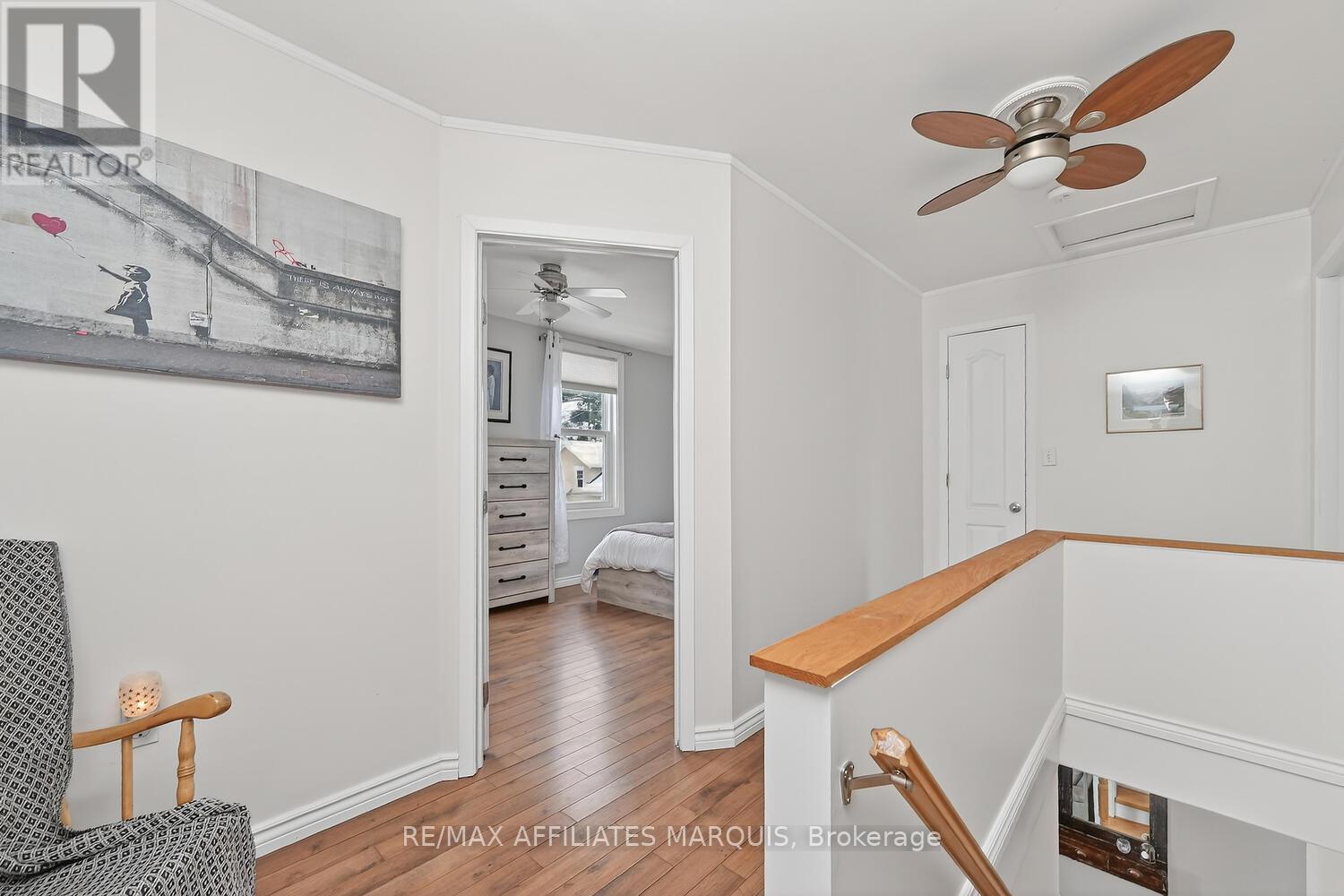 23 Alfred Street, Smiths Falls, Ontario  K7A 4H7 - Photo 25 - X12898352