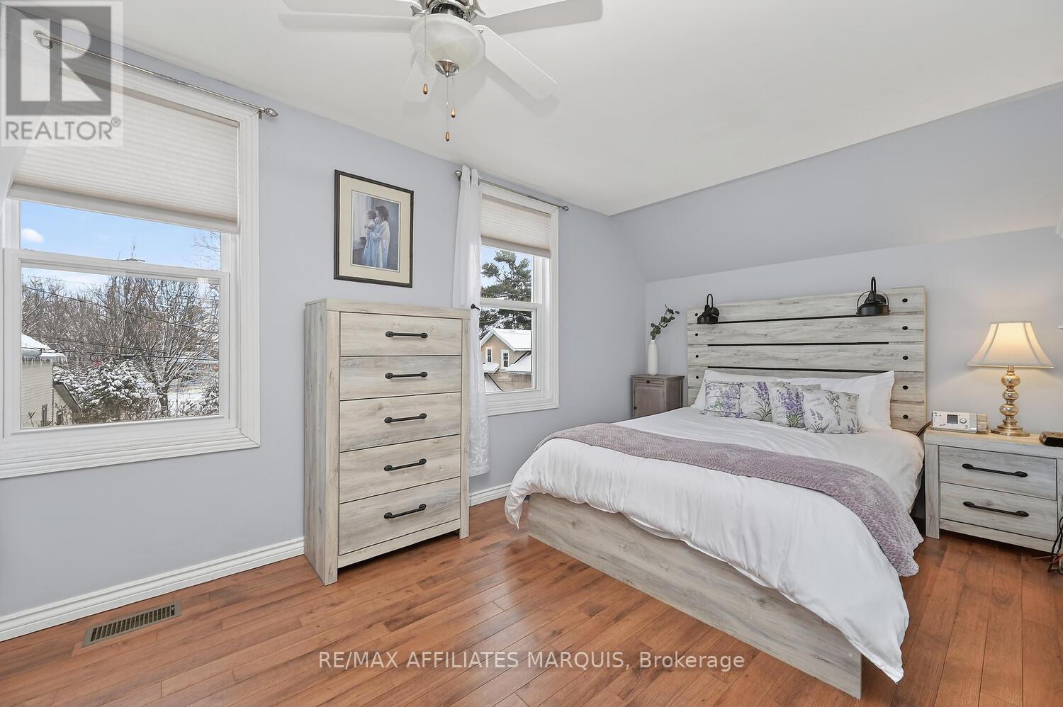 23 Alfred Street, Smiths Falls, Ontario  K7A 4H7 - Photo 26 - X12898352