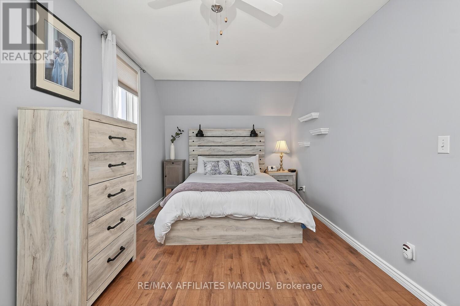 23 Alfred Street, Smiths Falls, Ontario  K7A 4H7 - Photo 27 - X12898352