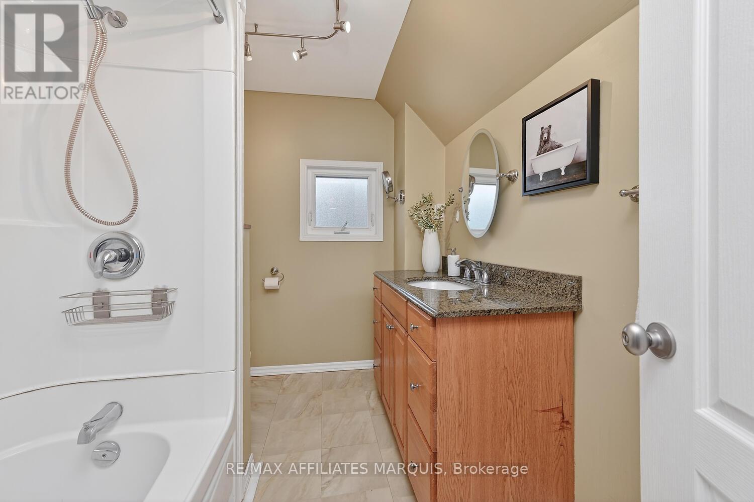 23 Alfred Street, Smiths Falls, Ontario  K7A 4H7 - Photo 28 - X12898352