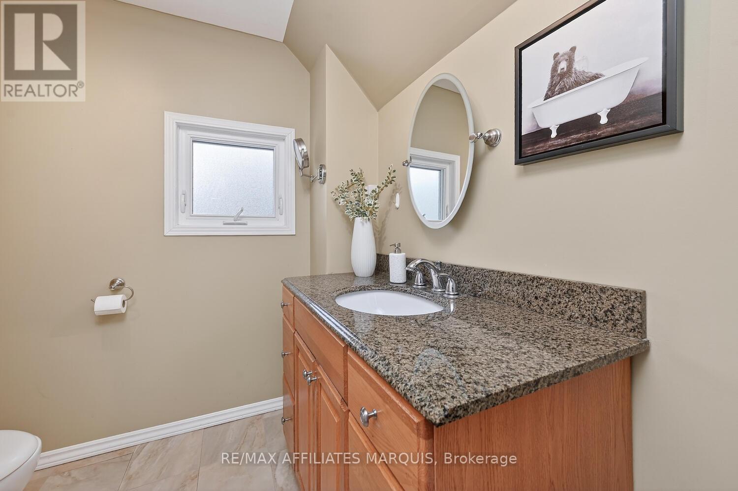 23 Alfred Street, Smiths Falls, Ontario  K7A 4H7 - Photo 29 - X12898352