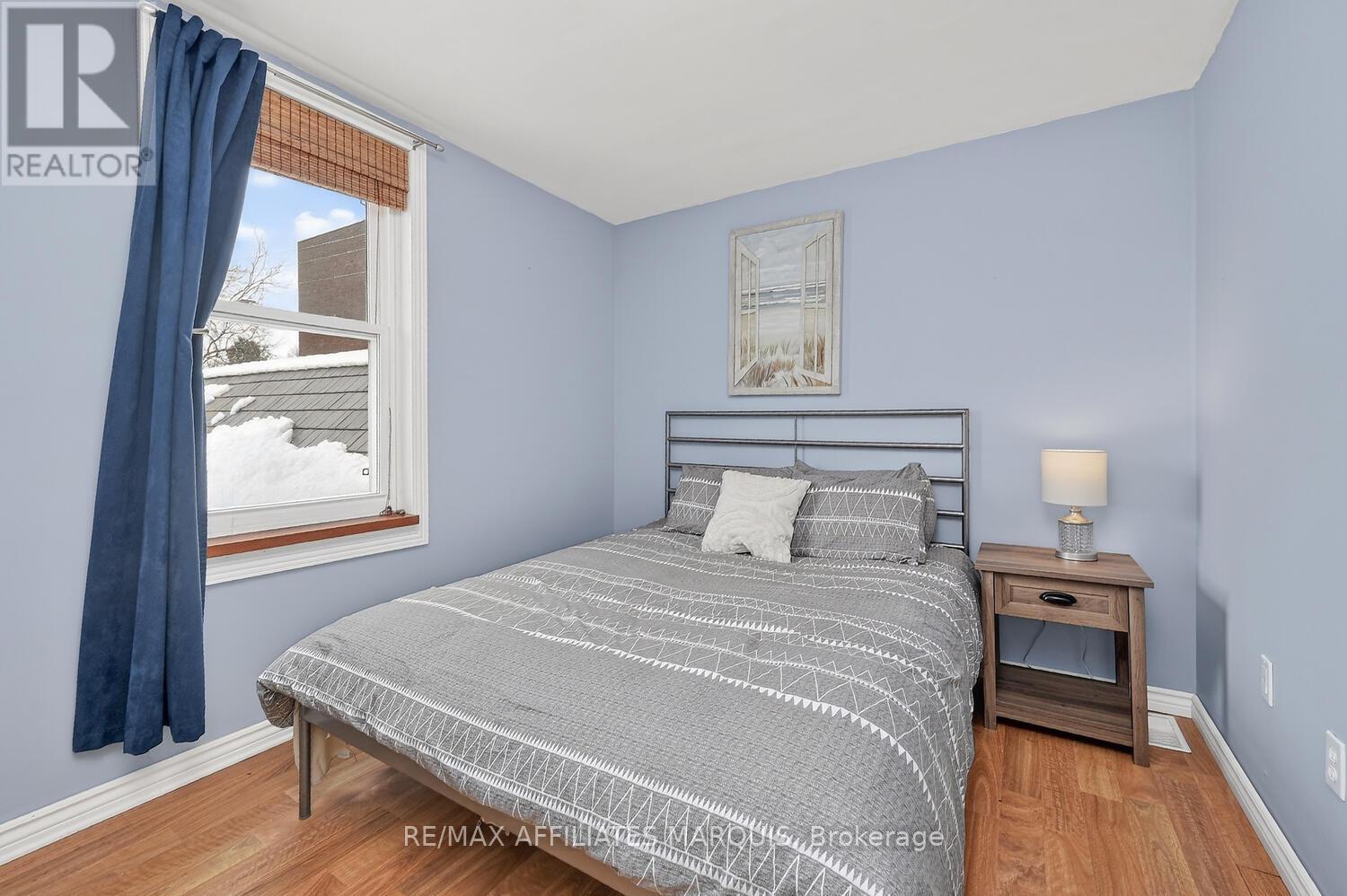 23 Alfred Street, Smiths Falls, Ontario  K7A 4H7 - Photo 30 - X12898352