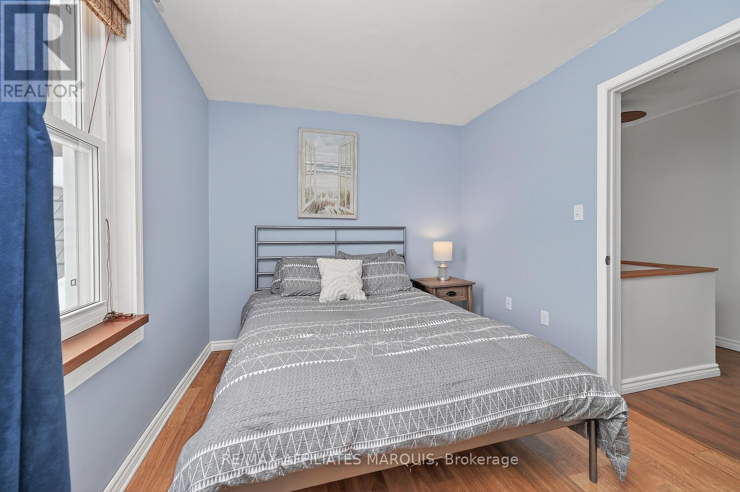 23 Alfred Street, Smiths Falls, Ontario  K7A 4H7 - Photo 31 - X12898352