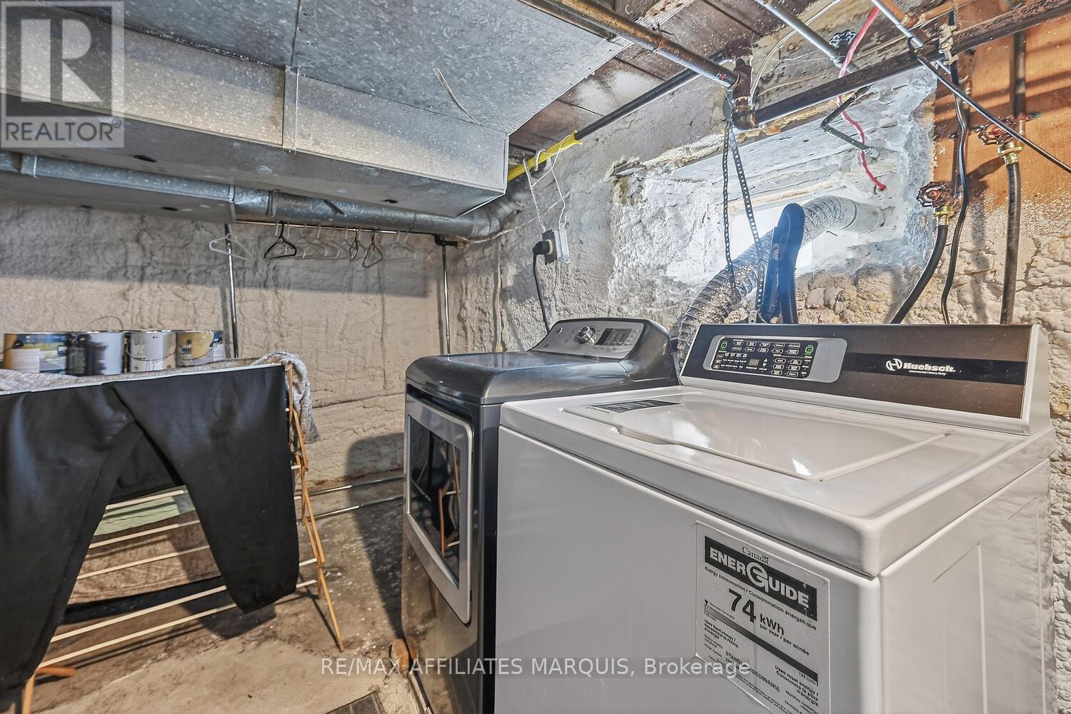 23 Alfred Street, Smiths Falls, Ontario  K7A 4H7 - Photo 32 - X12898352