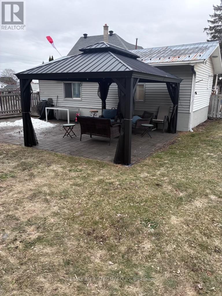 23 Alfred Street, Smiths Falls, Ontario  K7A 4H7 - Photo 44 - X12898352