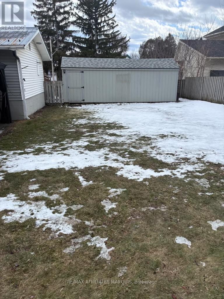 23 Alfred Street, Smiths Falls, Ontario  K7A 4H7 - Photo 45 - X12898352