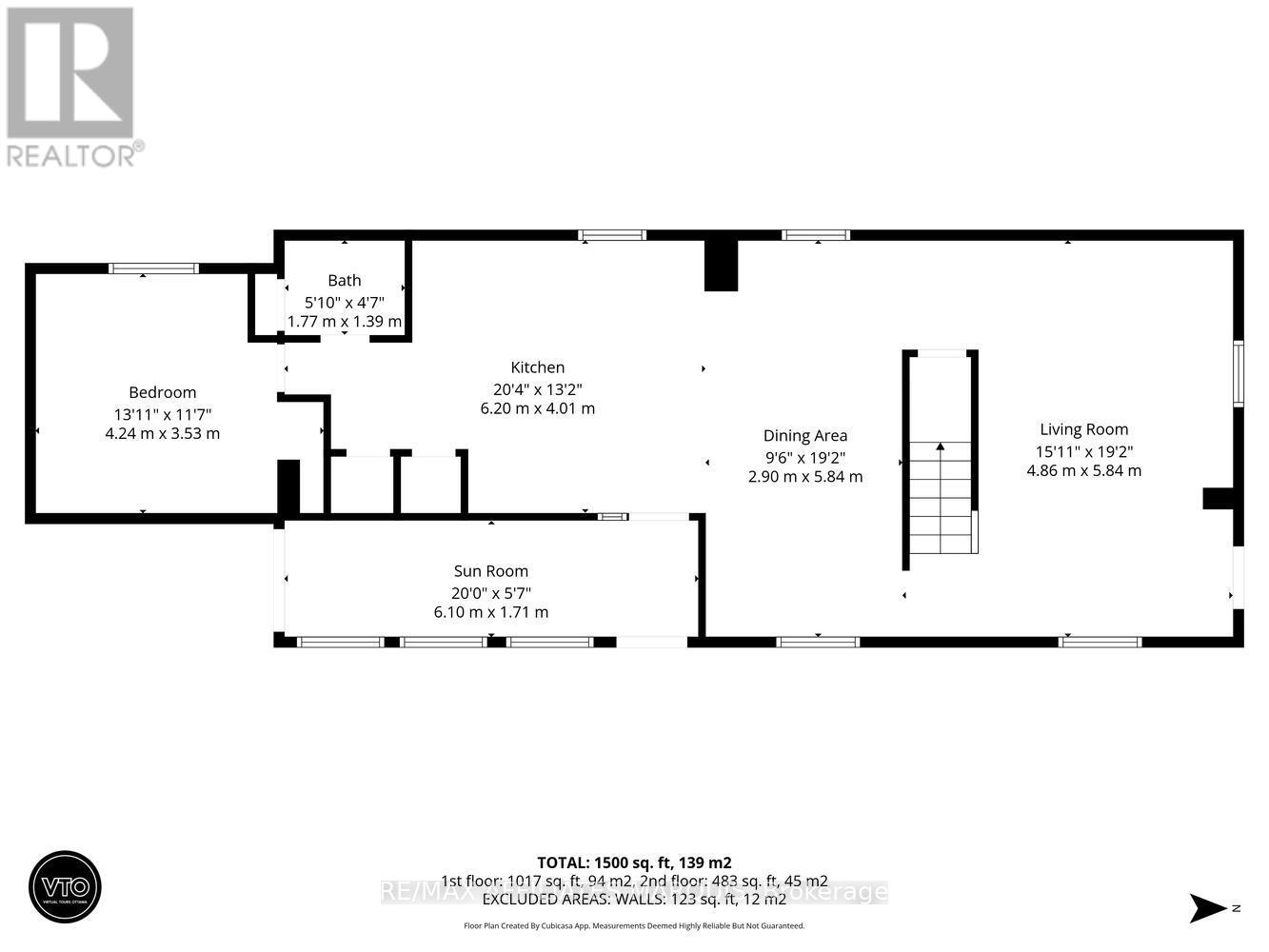 23 Alfred Street, Smiths Falls, Ontario  K7A 4H7 - Photo 46 - X12898352