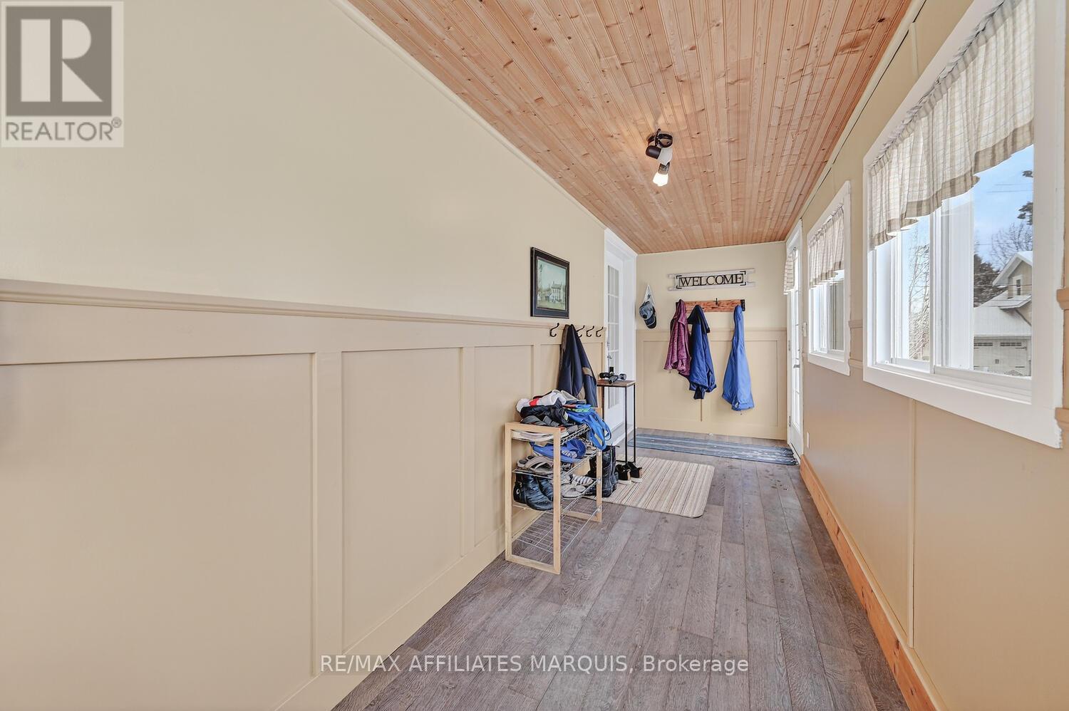 23 Alfred Street, Smiths Falls, Ontario  K7A 4H7 - Photo 9 - X12898352