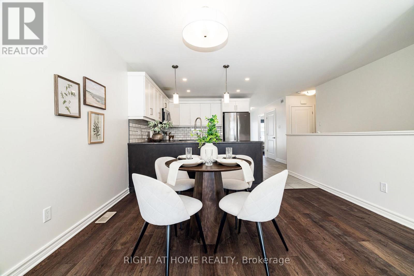 927 Leishman Drive, Mississippi Mills, Ontario  K0A 1A0 - Photo 11 - X12898374