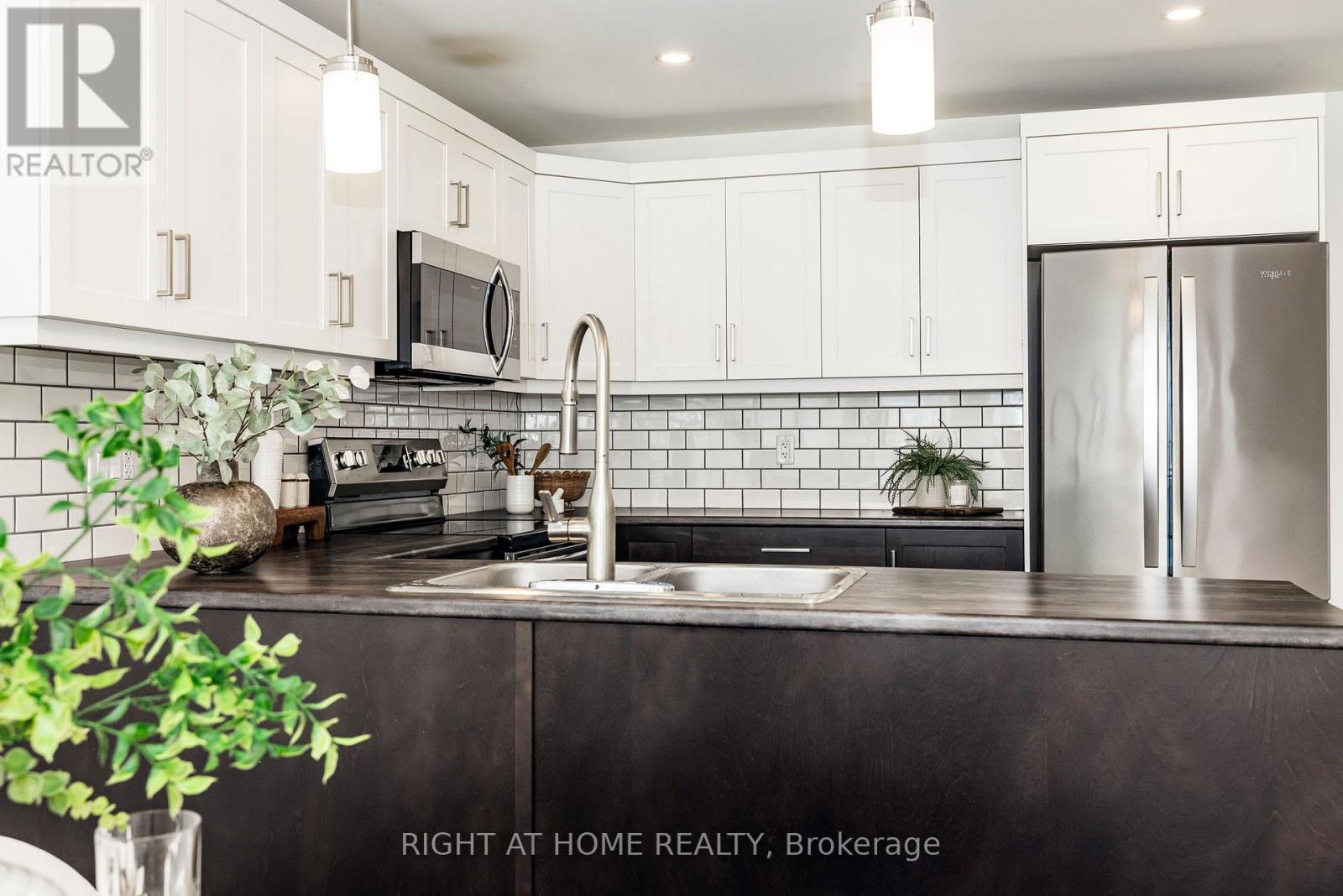 927 Leishman Drive, Mississippi Mills, Ontario  K0A 1A0 - Photo 12 - X12898374