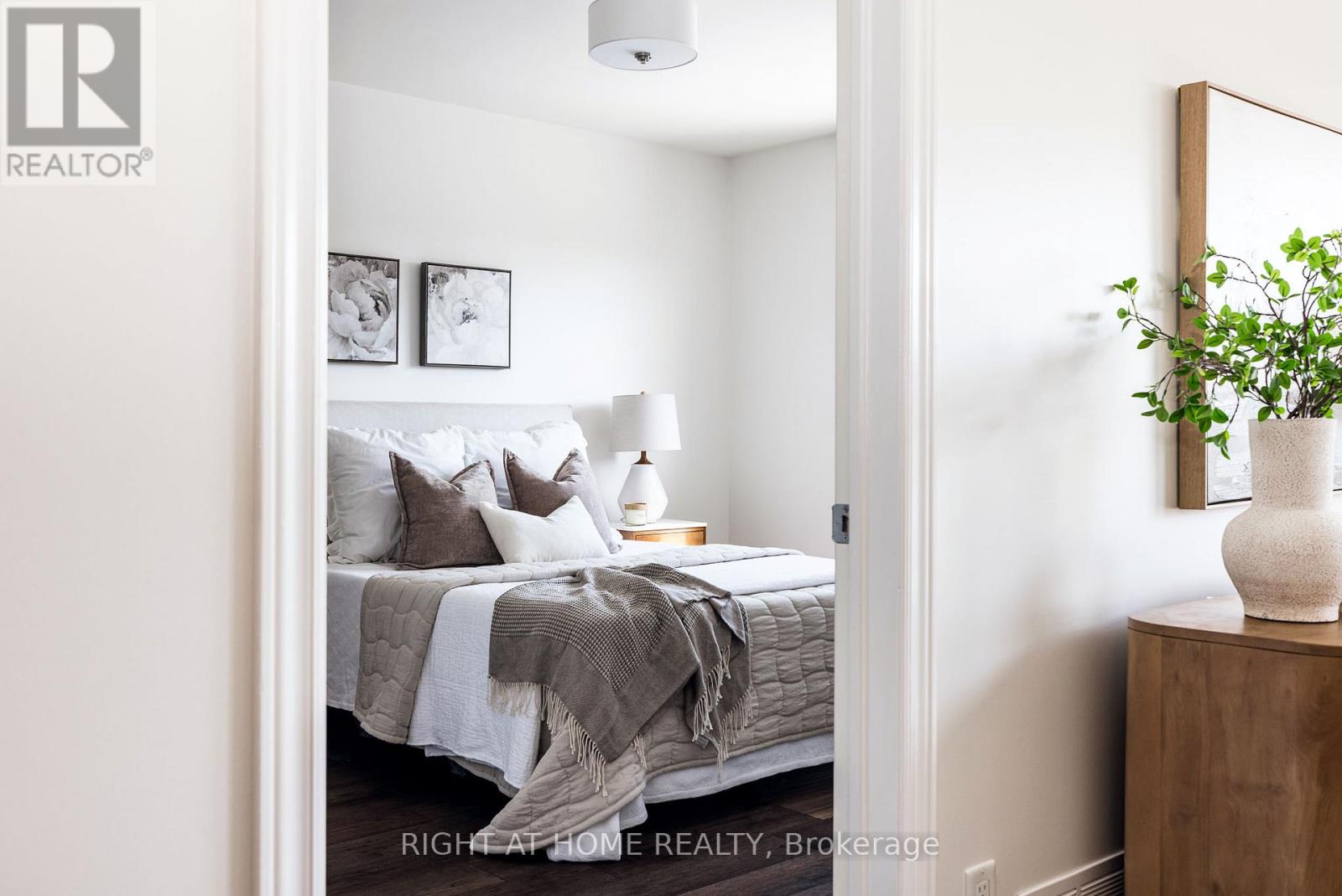 927 Leishman Drive, Mississippi Mills, Ontario  K0A 1A0 - Photo 18 - X12898374