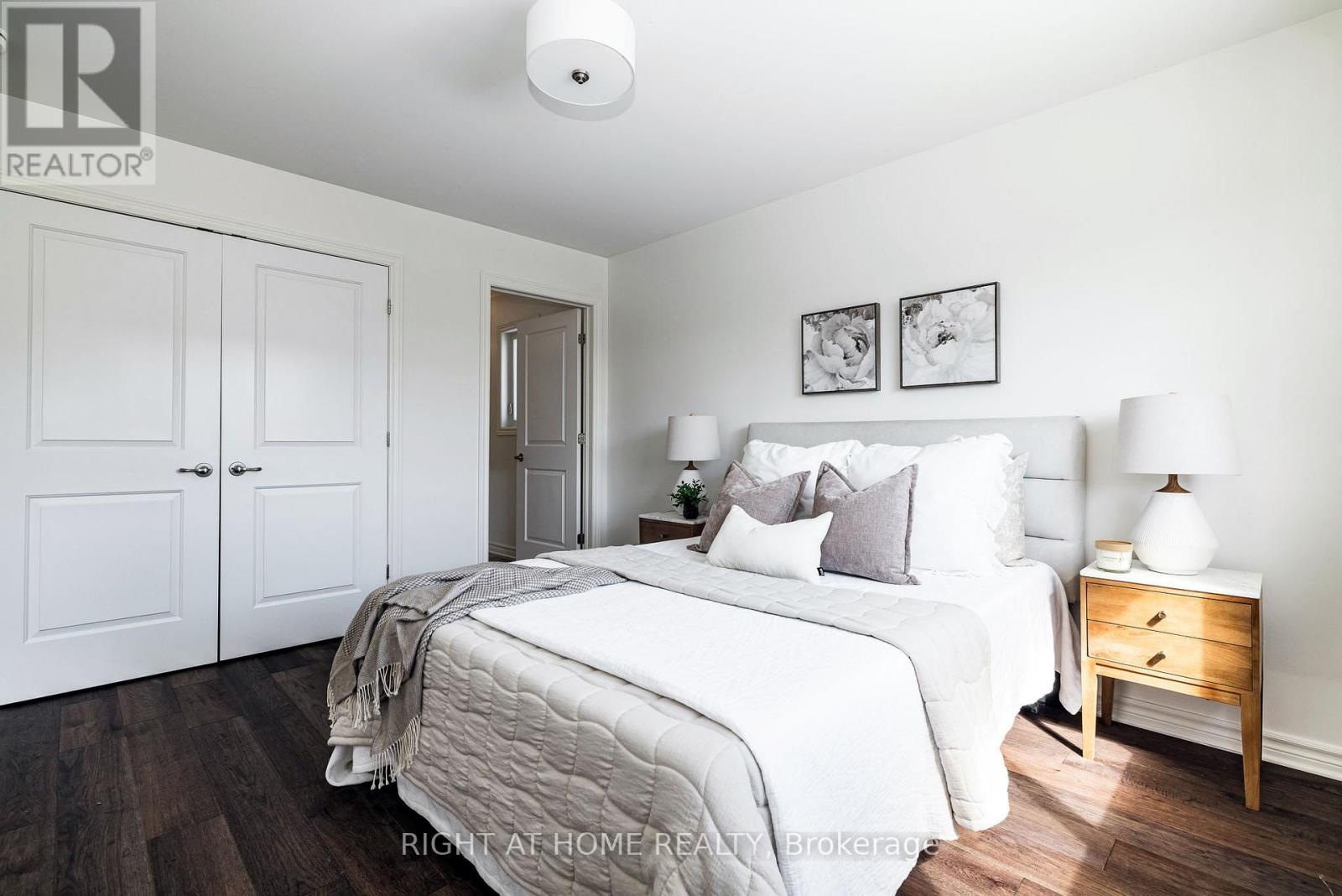 927 Leishman Drive, Mississippi Mills, Ontario  K0A 1A0 - Photo 20 - X12898374