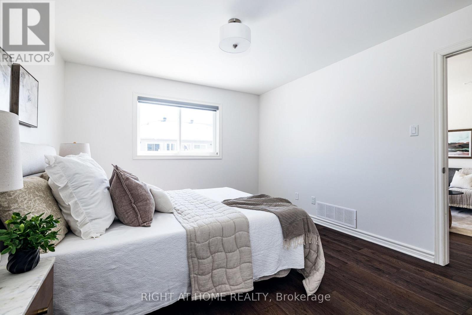 927 Leishman Drive, Mississippi Mills, Ontario  K0A 1A0 - Photo 21 - X12898374