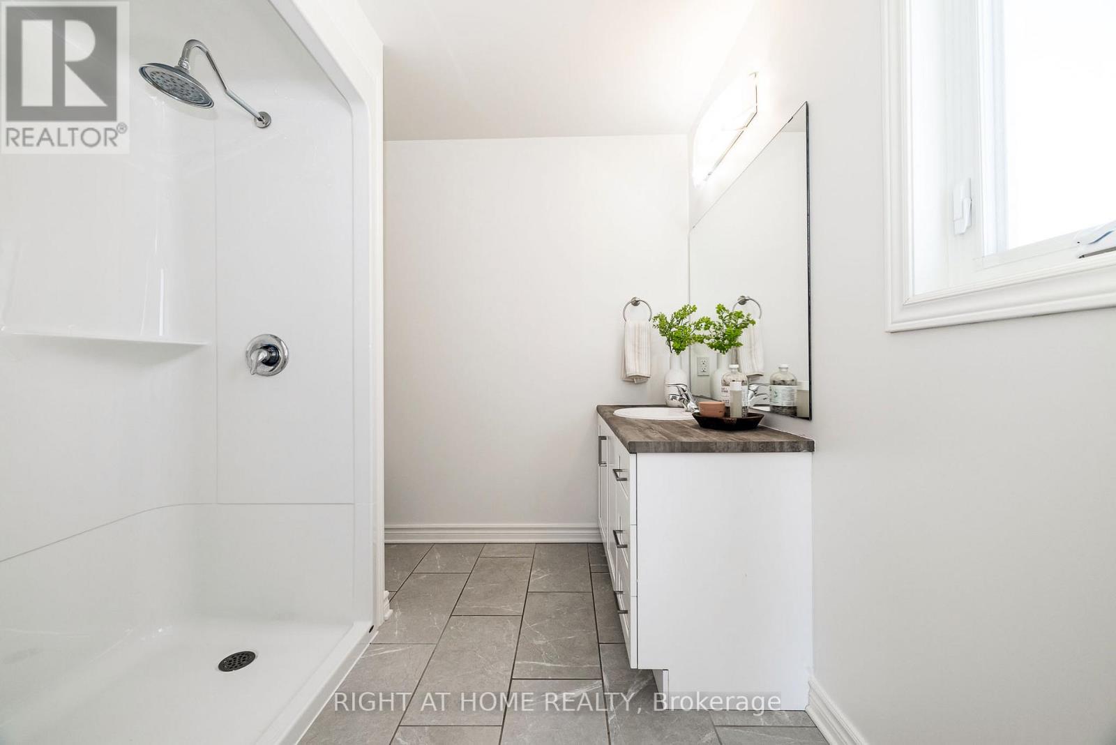 927 Leishman Drive, Mississippi Mills, Ontario  K0A 1A0 - Photo 22 - X12898374