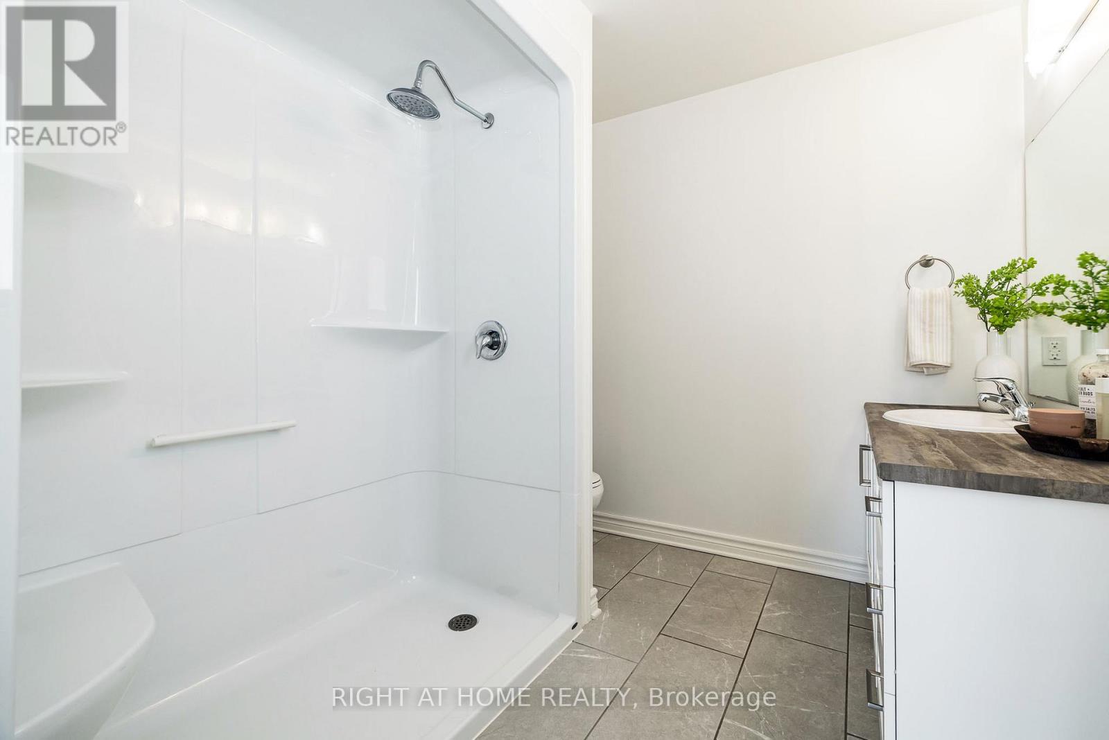 927 Leishman Drive, Mississippi Mills, Ontario  K0A 1A0 - Photo 23 - X12898374