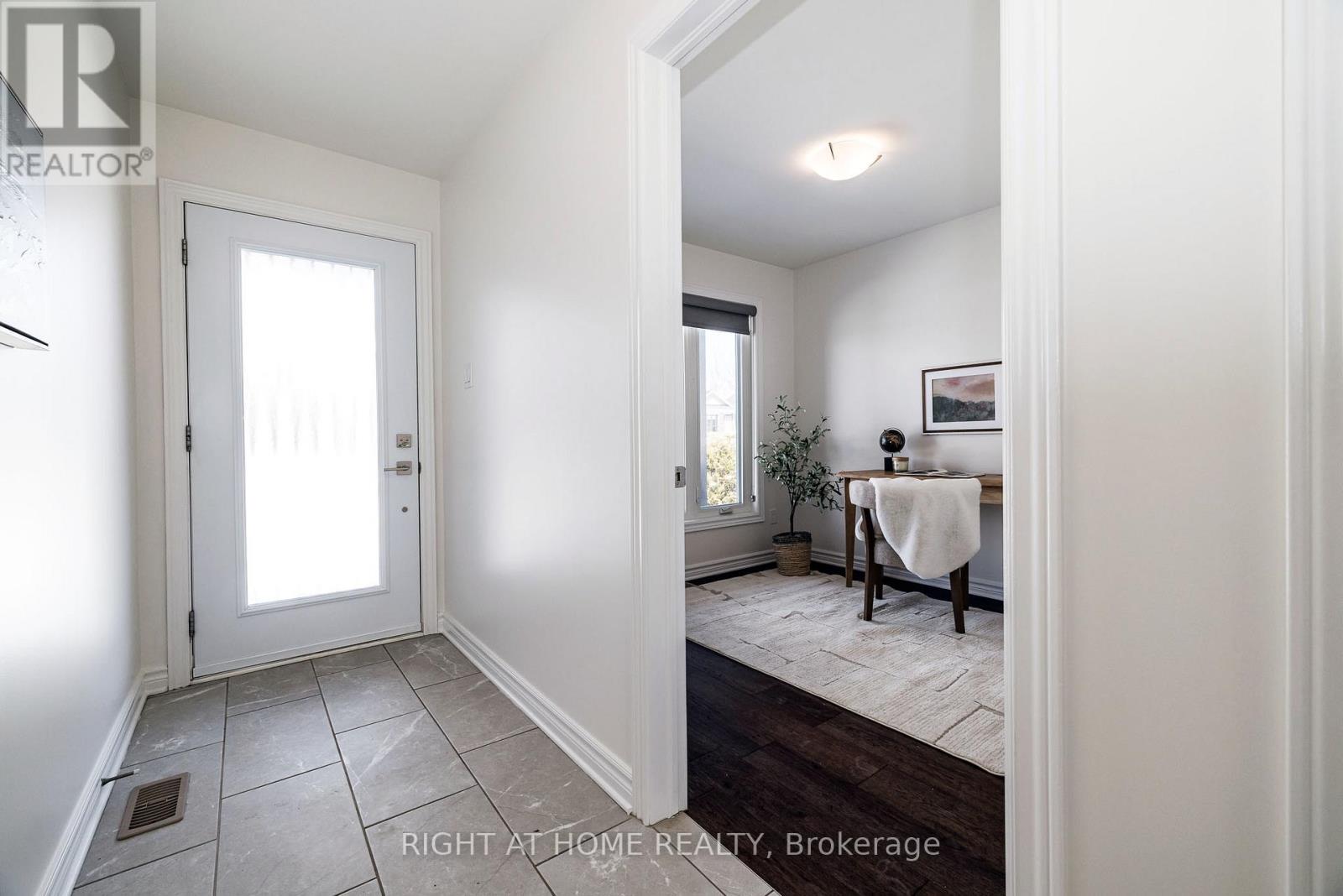 927 Leishman Drive, Mississippi Mills, Ontario  K0A 1A0 - Photo 25 - X12898374