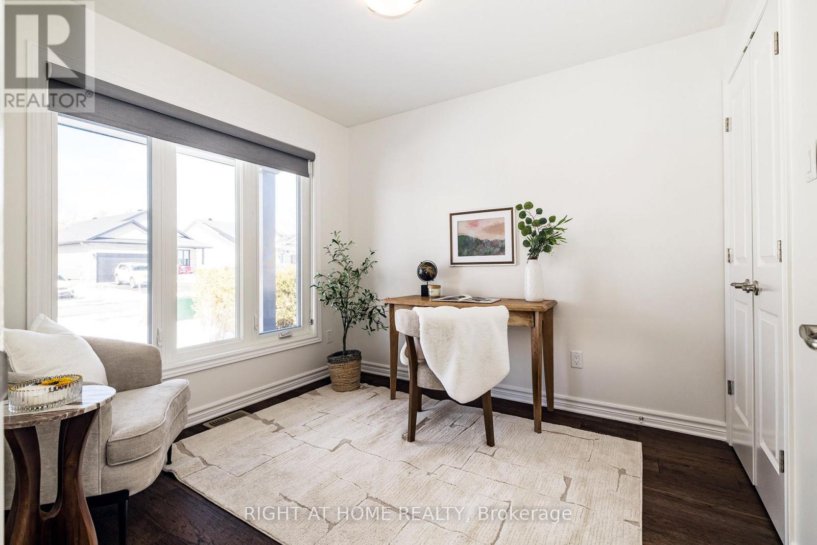 927 Leishman Drive, Mississippi Mills, Ontario  K0A 1A0 - Photo 26 - X12898374