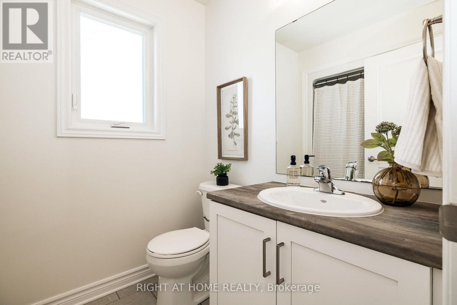 927 Leishman Drive, Mississippi Mills, Ontario  K0A 1A0 - Photo 27 - X12898374