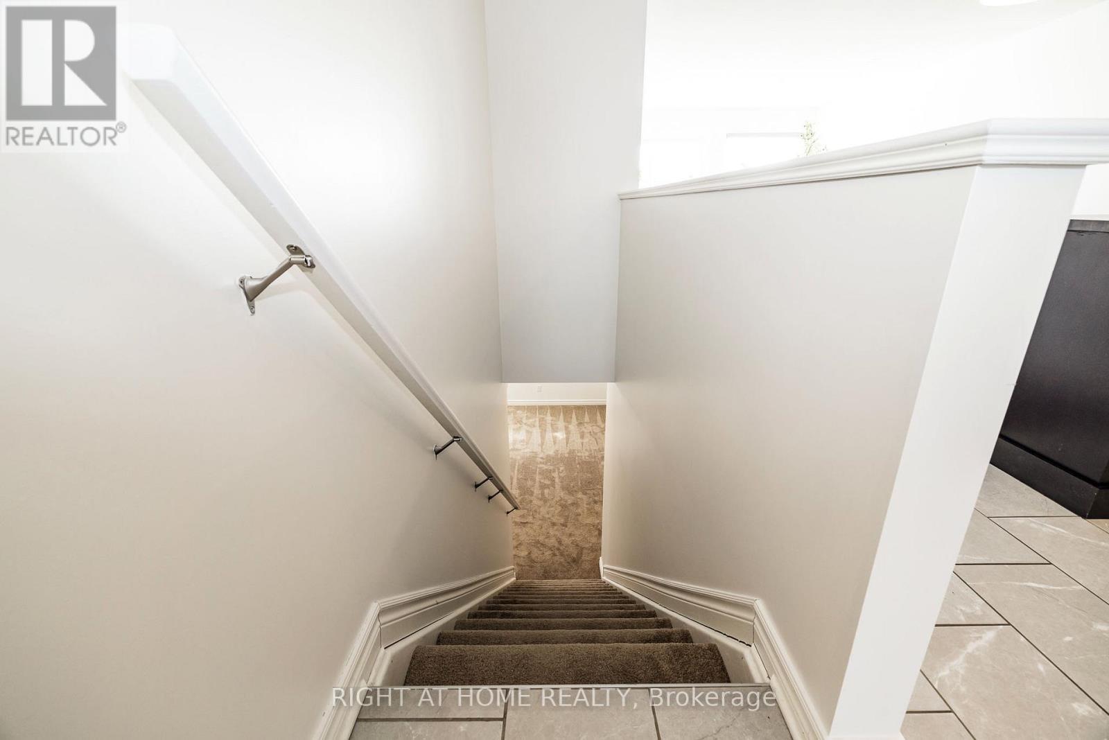 927 Leishman Drive, Mississippi Mills, Ontario  K0A 1A0 - Photo 29 - X12898374