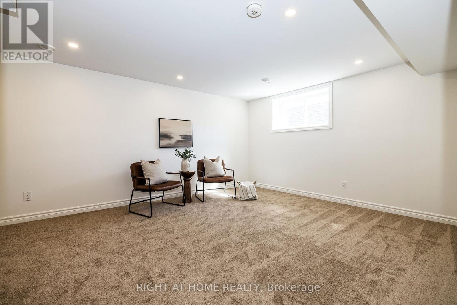 927 Leishman Drive, Mississippi Mills, Ontario  K0A 1A0 - Photo 30 - X12898374