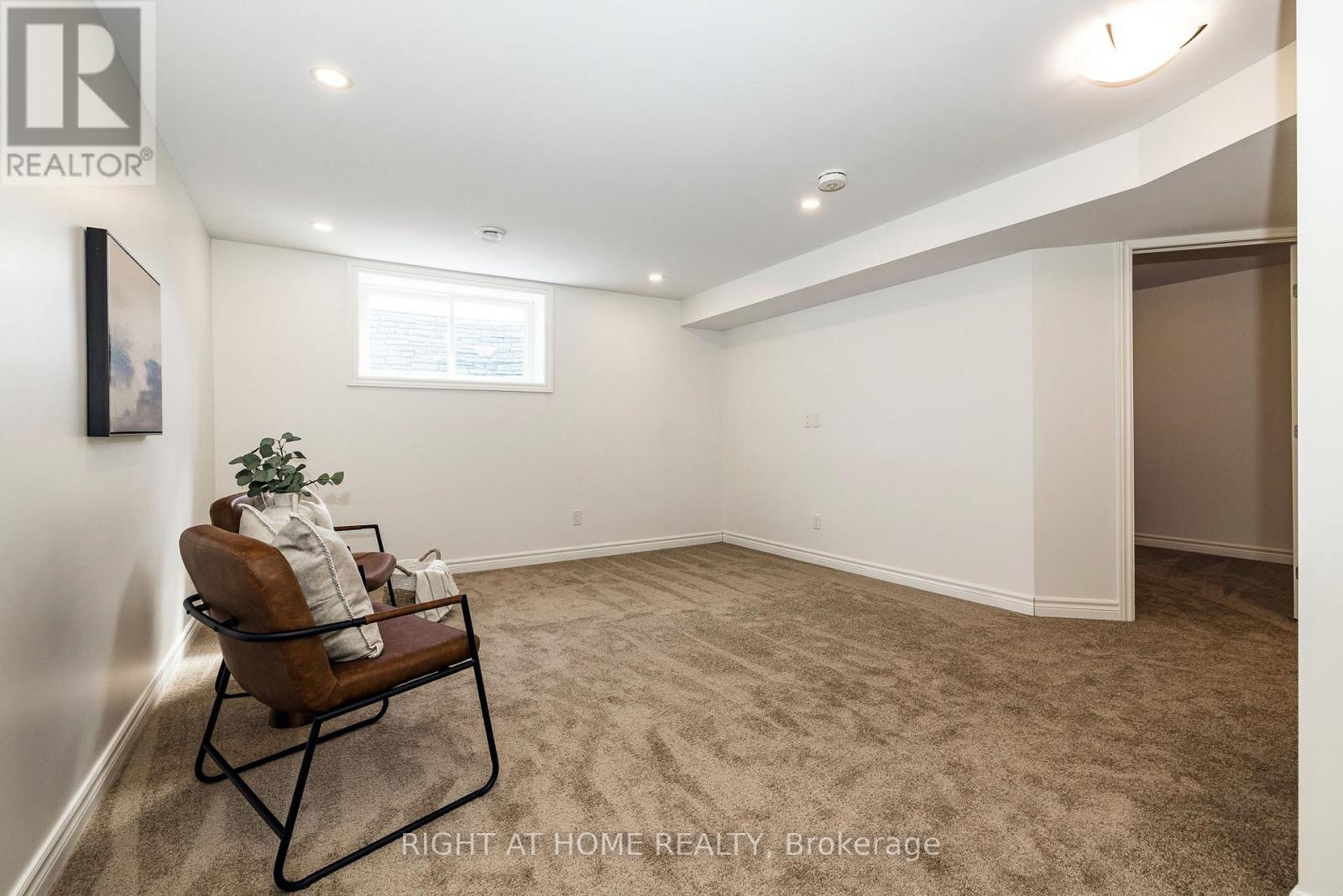 927 Leishman Drive, Mississippi Mills, Ontario  K0A 1A0 - Photo 31 - X12898374