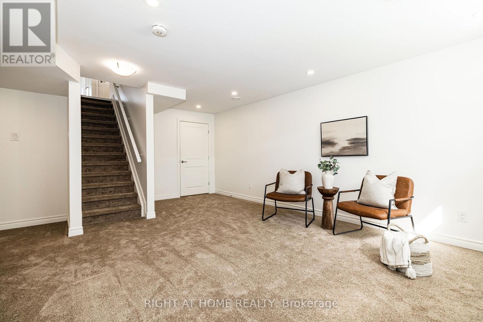 927 Leishman Drive, Mississippi Mills, Ontario  K0A 1A0 - Photo 32 - X12898374