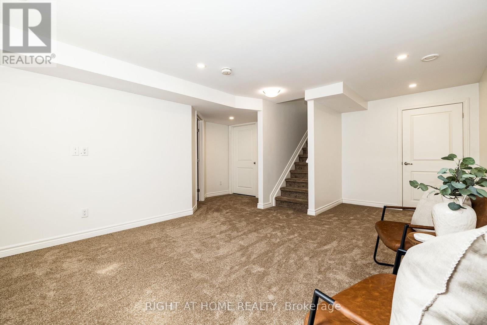 927 Leishman Drive, Mississippi Mills, Ontario  K0A 1A0 - Photo 33 - X12898374