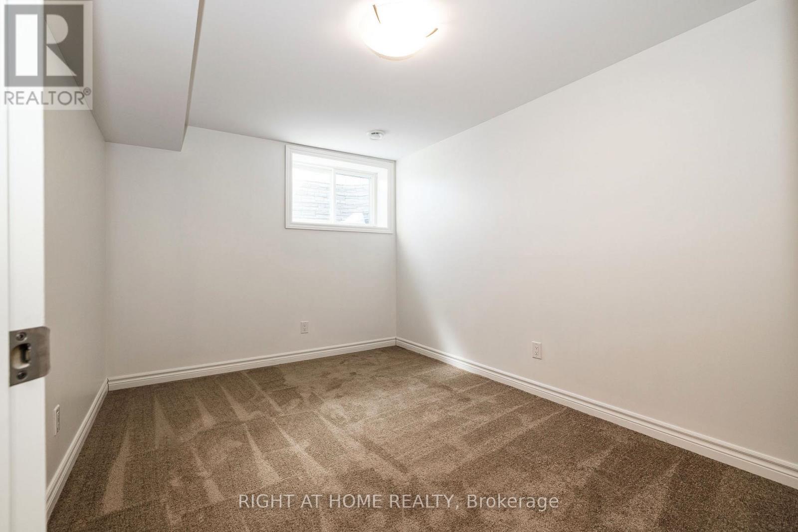 927 Leishman Drive, Mississippi Mills, Ontario  K0A 1A0 - Photo 34 - X12898374