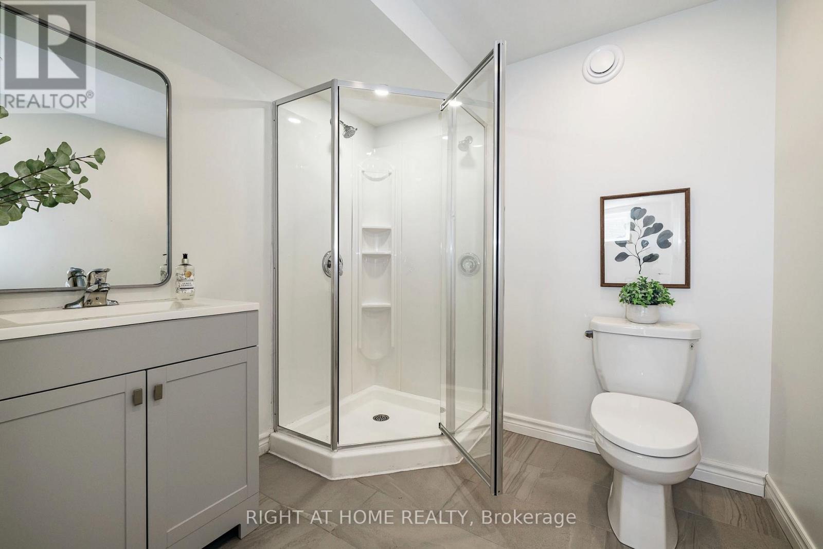 927 Leishman Drive, Mississippi Mills, Ontario  K0A 1A0 - Photo 35 - X12898374