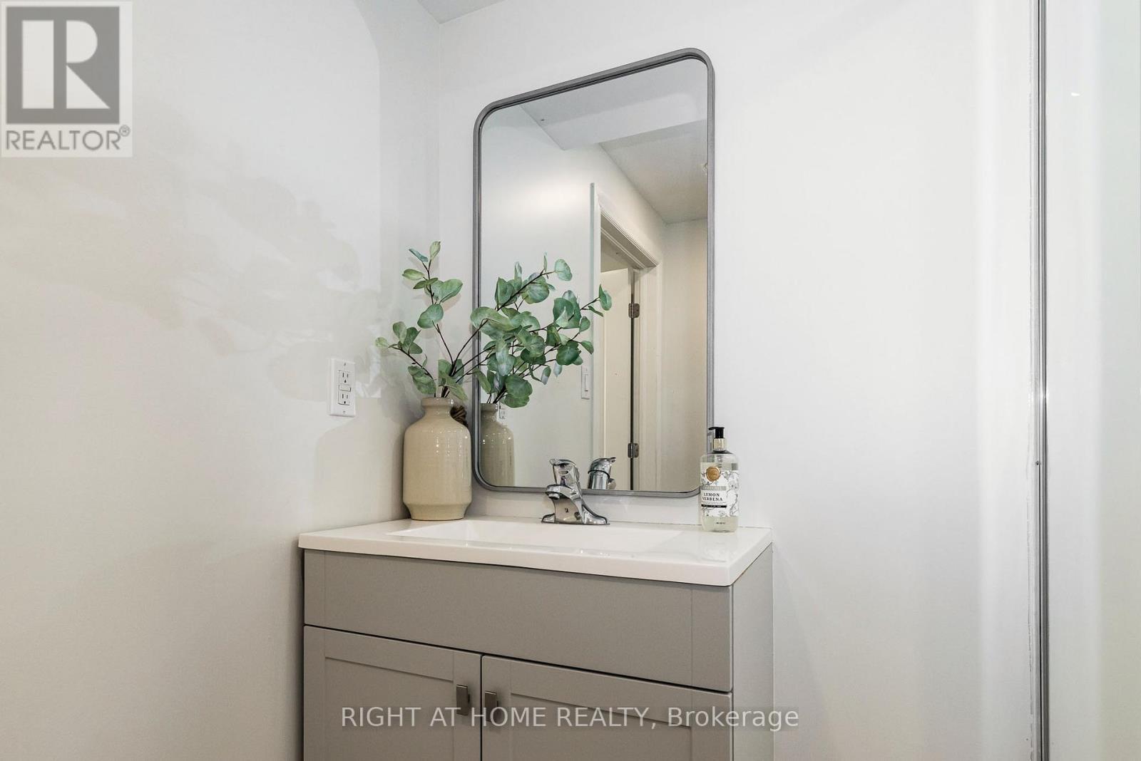 927 Leishman Drive, Mississippi Mills, Ontario  K0A 1A0 - Photo 36 - X12898374