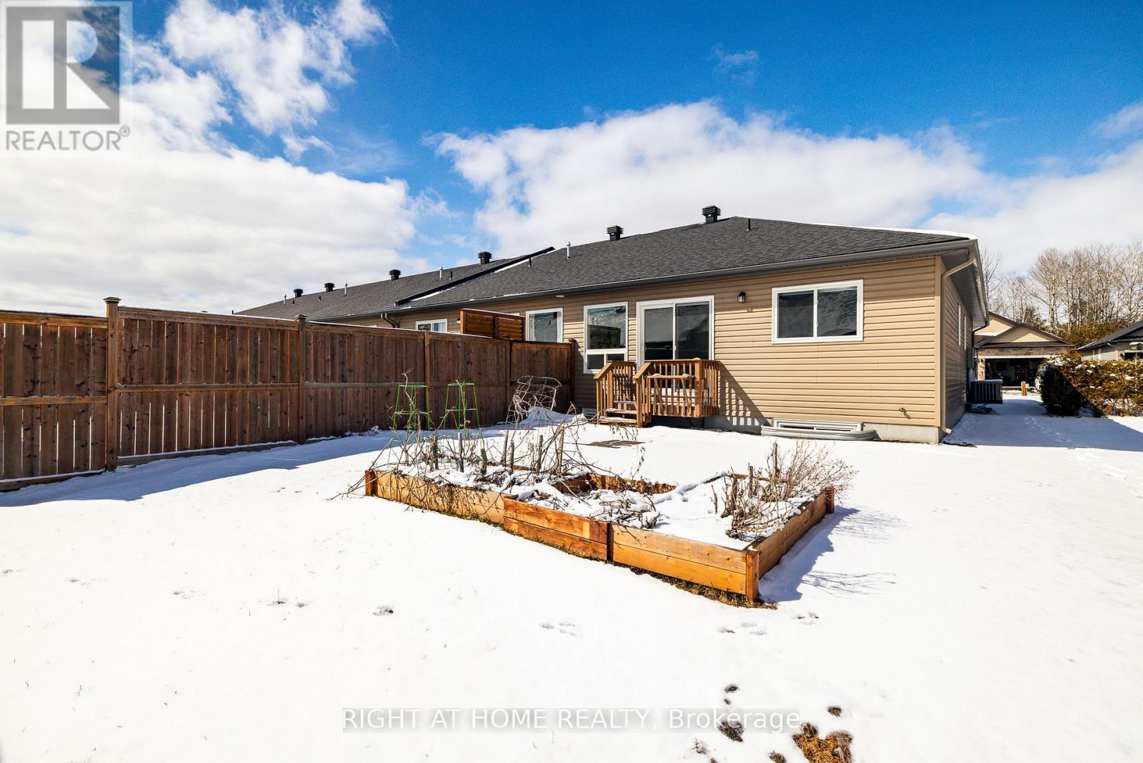 927 Leishman Drive, Mississippi Mills, Ontario  K0A 1A0 - Photo 37 - X12898374