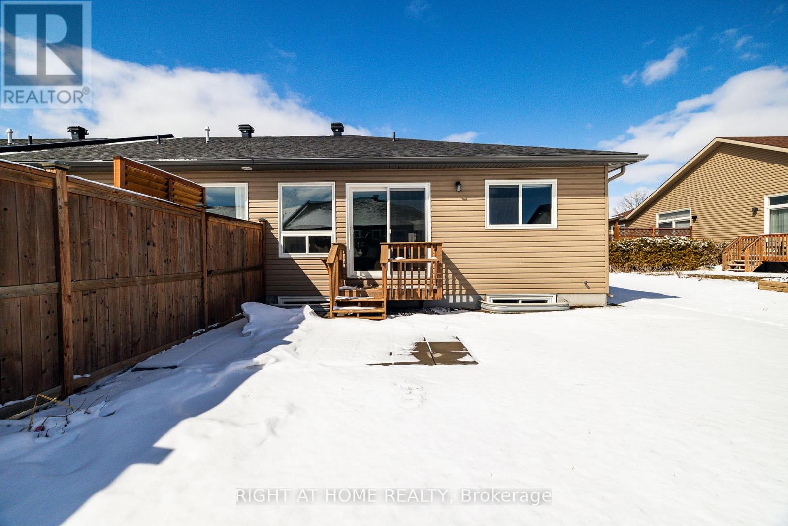 927 Leishman Drive, Mississippi Mills, Ontario  K0A 1A0 - Photo 38 - X12898374