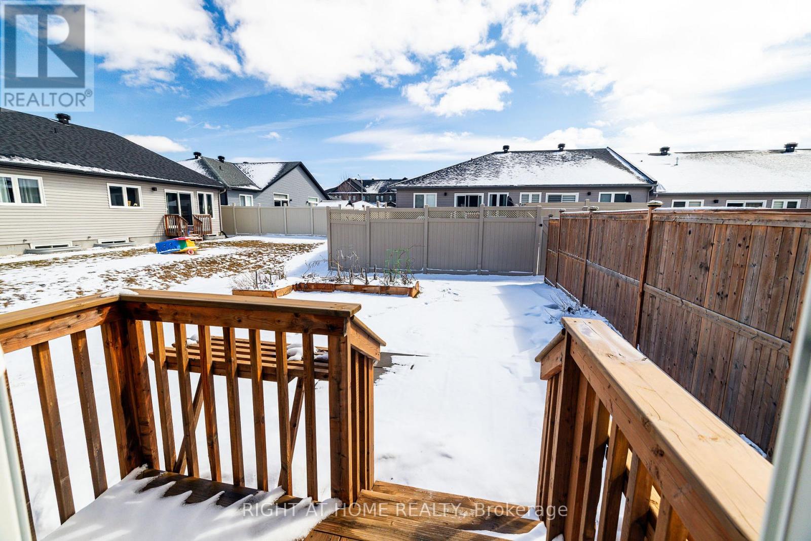 927 Leishman Drive, Mississippi Mills, Ontario  K0A 1A0 - Photo 39 - X12898374