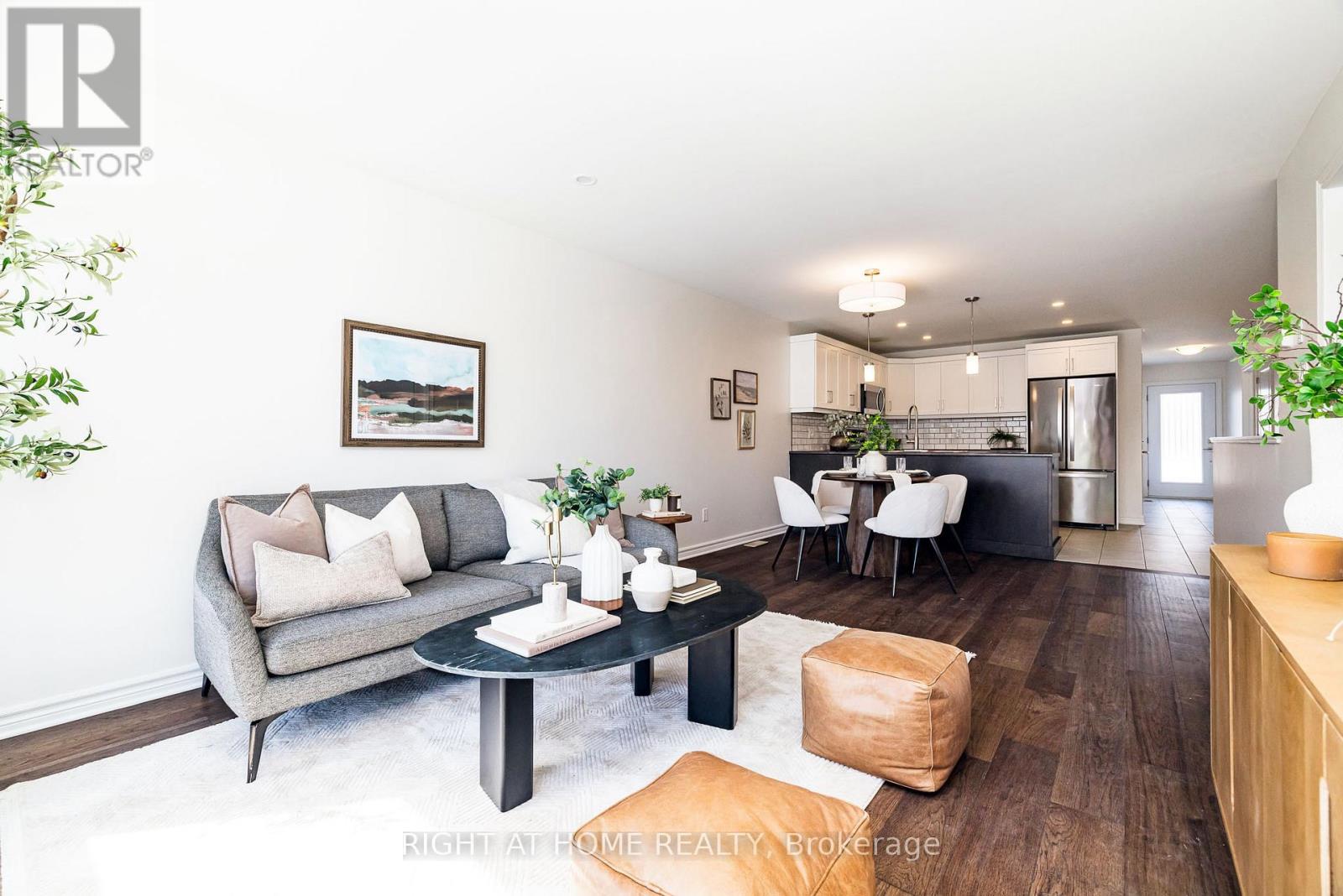 927 Leishman Drive, Mississippi Mills, Ontario  K0A 1A0 - Photo 9 - X12898374