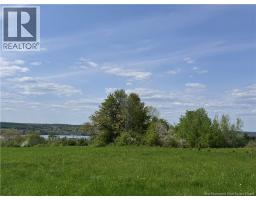 Lot Bridge Drive, cambridge-narrows, New Brunswick