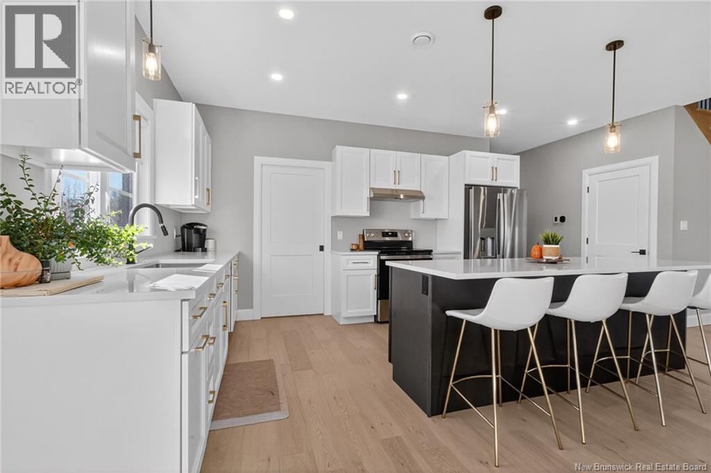 26 Cudmore Street, Riverview, New Brunswick  E1B 5E8 - Photo 10 - NB135310