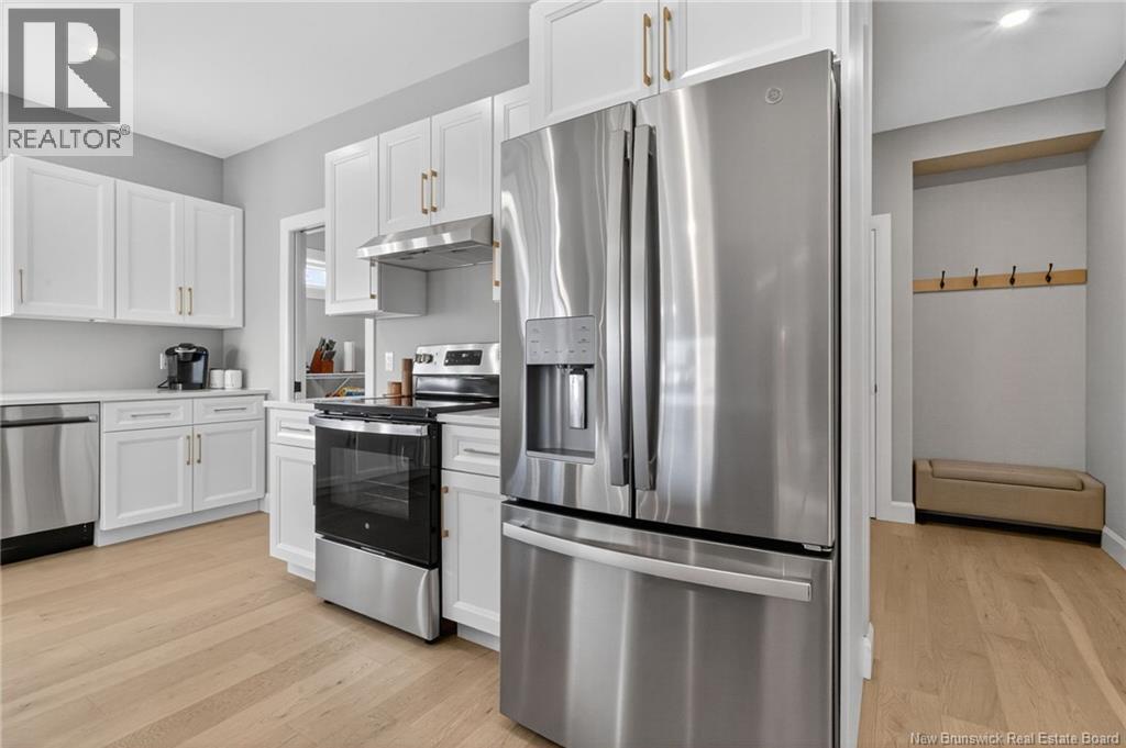 26 Cudmore Street, Riverview, New Brunswick  E1B 5E8 - Photo 11 - NB135310