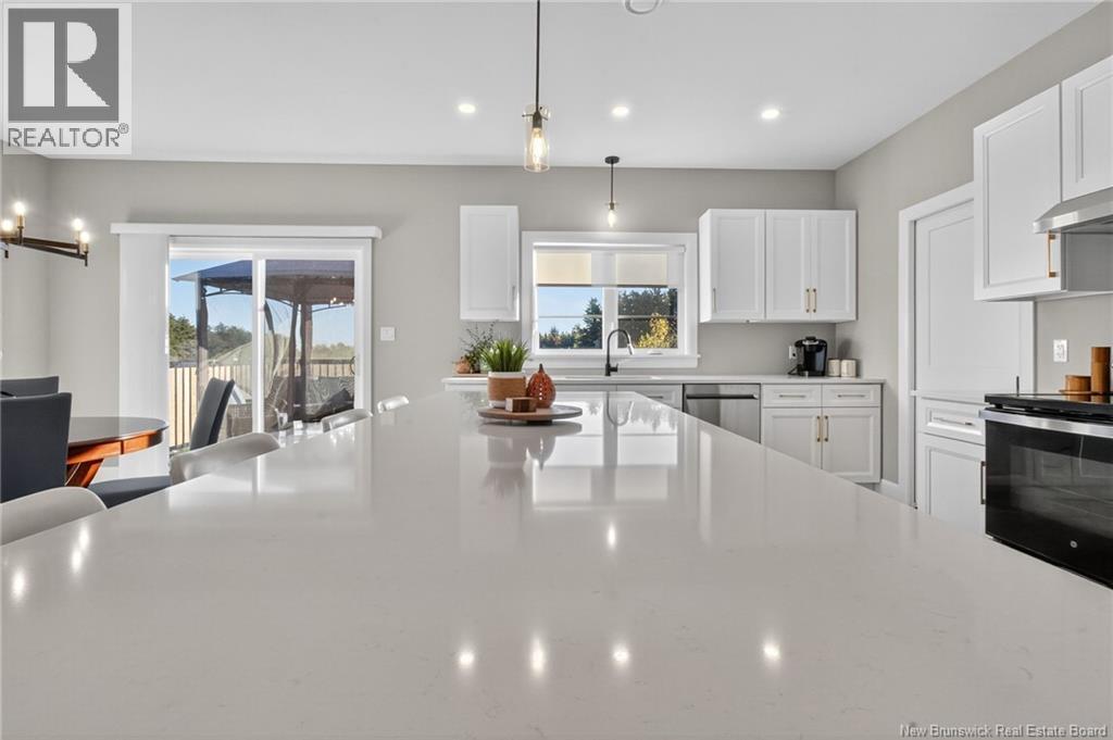 26 Cudmore Street, Riverview, New Brunswick  E1B 5E8 - Photo 12 - NB135310