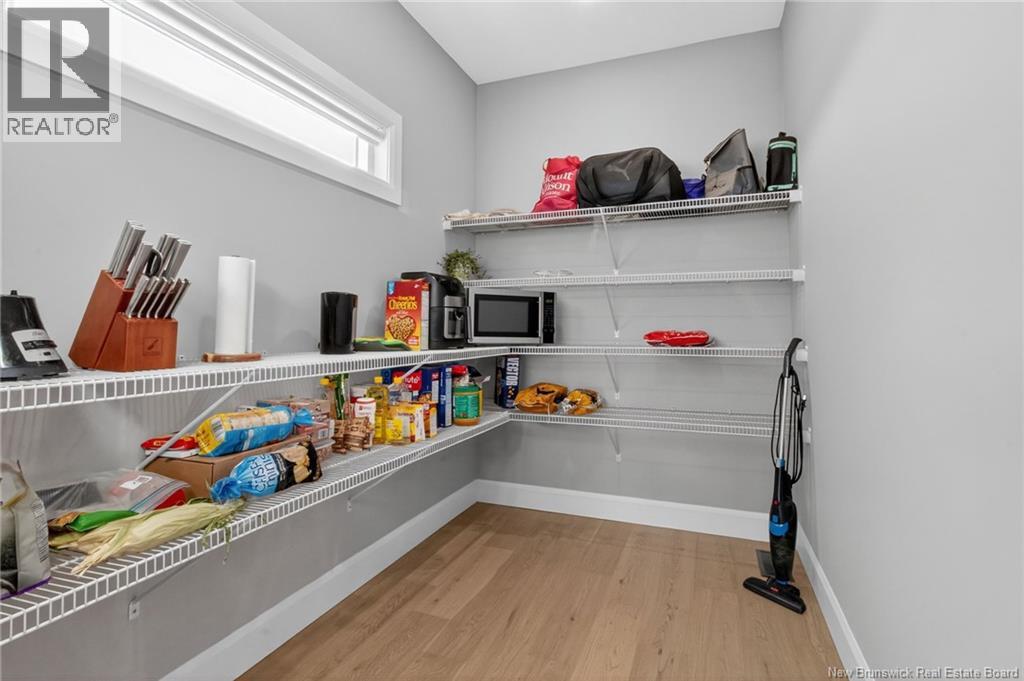 26 Cudmore Street, Riverview, New Brunswick  E1B 5E8 - Photo 13 - NB135310