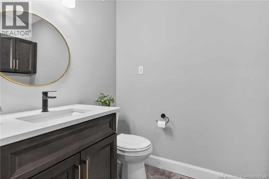 26 Cudmore Street, Riverview, New Brunswick  E1B 5E8 - Photo 15 - NB135310