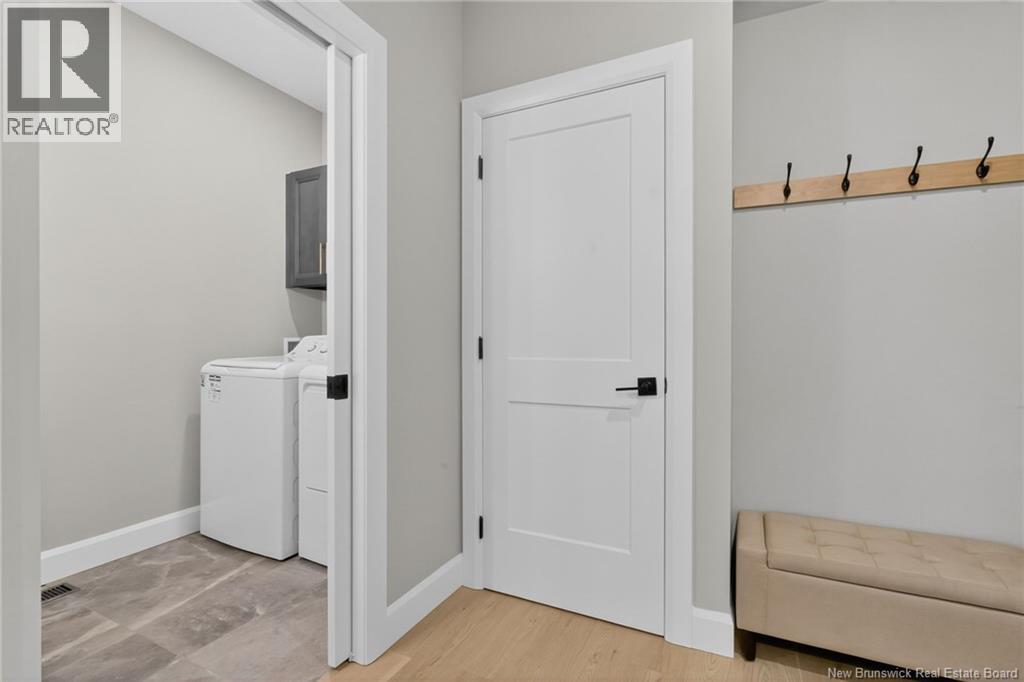 26 Cudmore Street, Riverview, New Brunswick  E1B 5E8 - Photo 16 - NB135310
