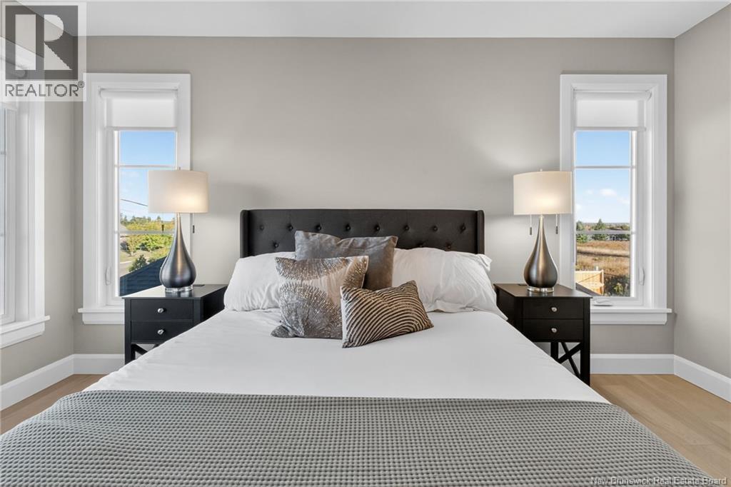 26 Cudmore Street, Riverview, New Brunswick  E1B 5E8 - Photo 18 - NB135310