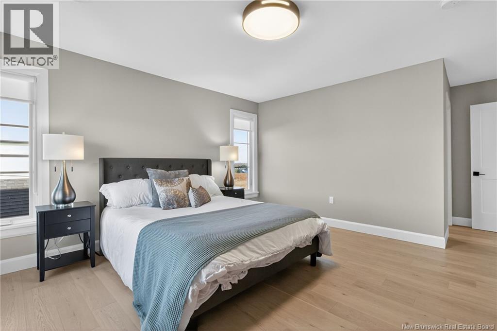 26 Cudmore Street, Riverview, New Brunswick  E1B 5E8 - Photo 19 - NB135310