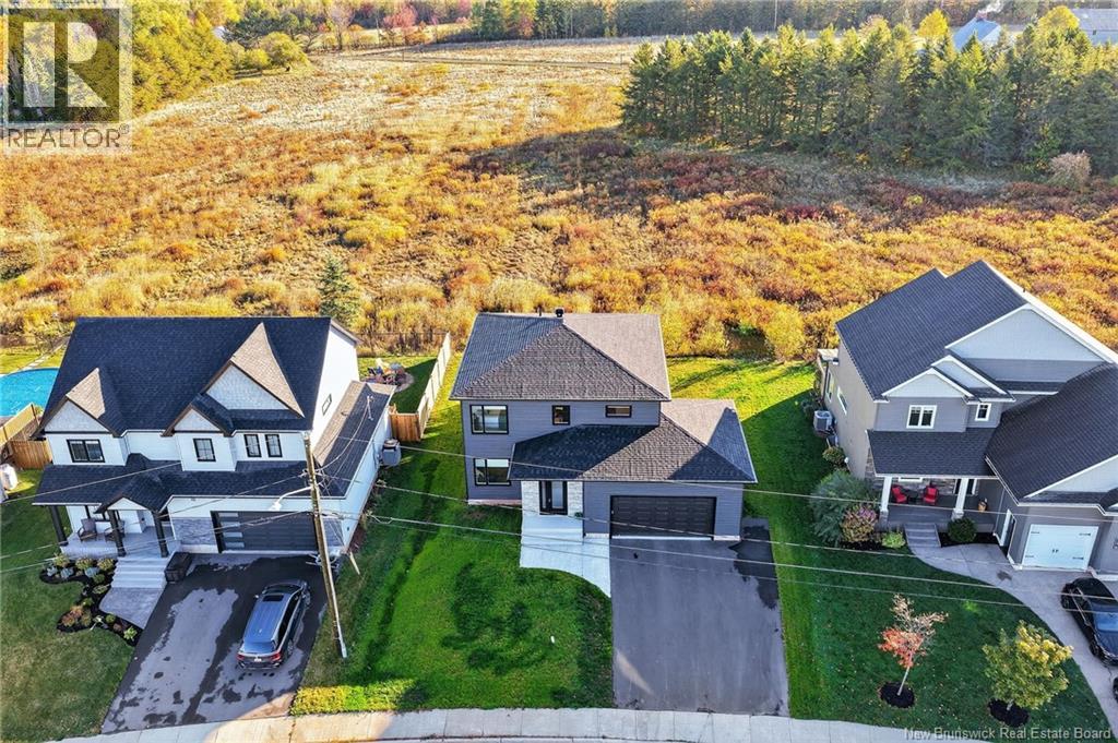 26 Cudmore Street, Riverview, New Brunswick  E1B 5E8 - Photo 2 - NB135310