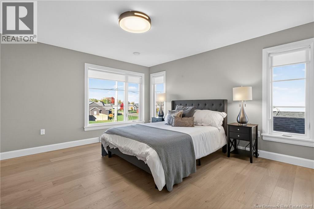 26 Cudmore Street, Riverview, New Brunswick  E1B 5E8 - Photo 20 - NB135310
