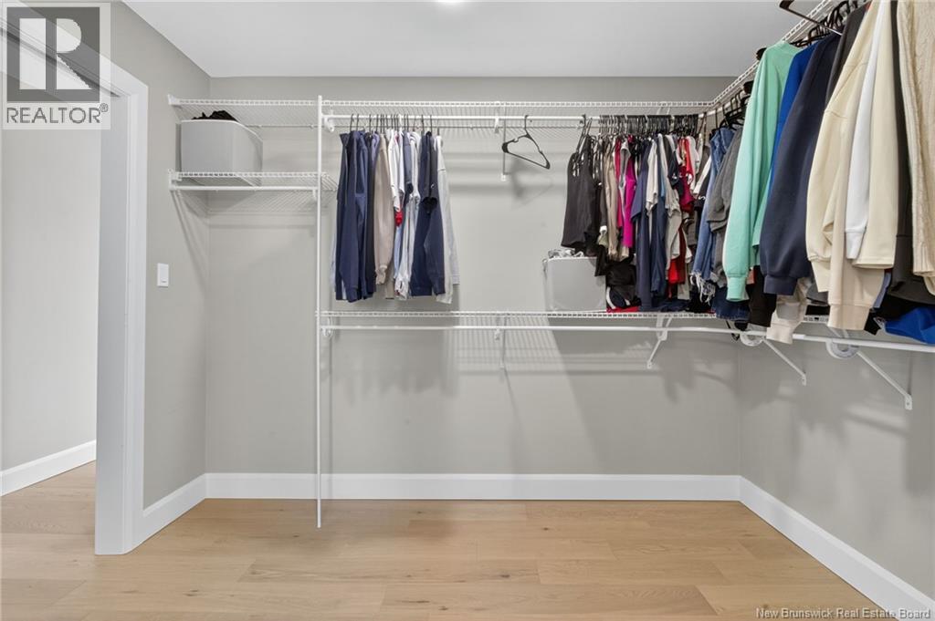 26 Cudmore Street, Riverview, New Brunswick  E1B 5E8 - Photo 21 - NB135310