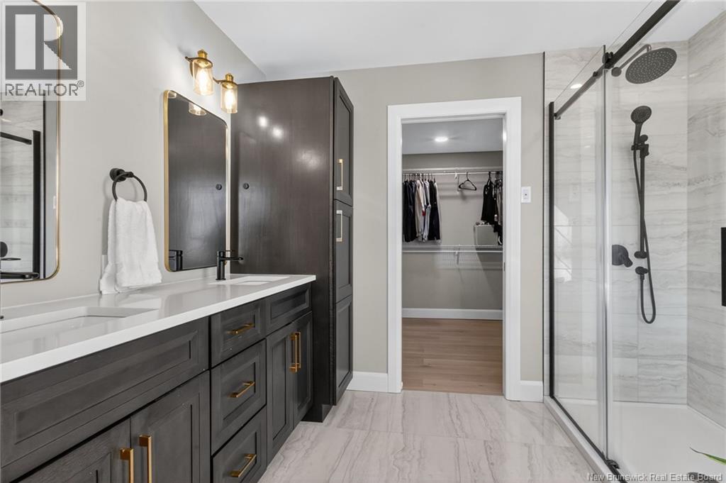 26 Cudmore Street, Riverview, New Brunswick  E1B 5E8 - Photo 23 - NB135310