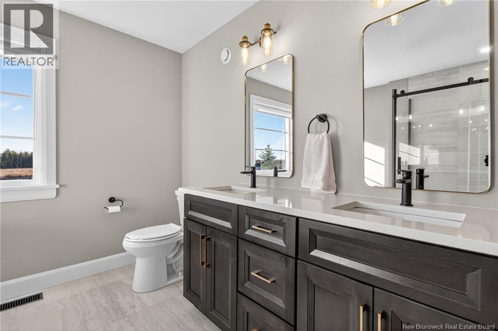 26 Cudmore Street, Riverview, New Brunswick  E1B 5E8 - Photo 24 - NB135310