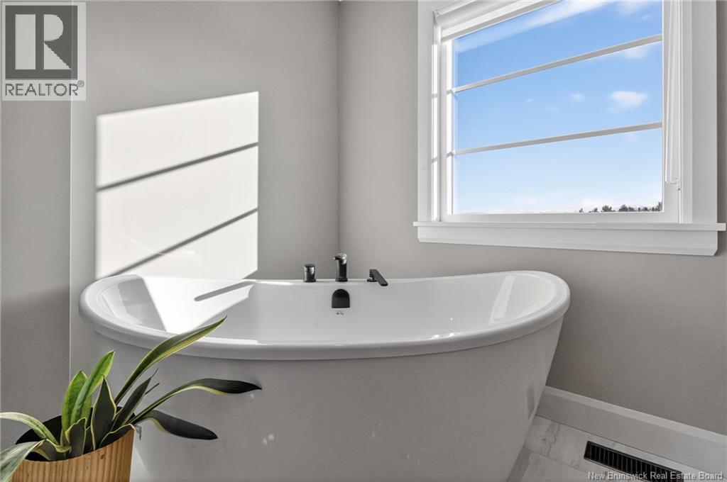 26 Cudmore Street, Riverview, New Brunswick  E1B 5E8 - Photo 25 - NB135310