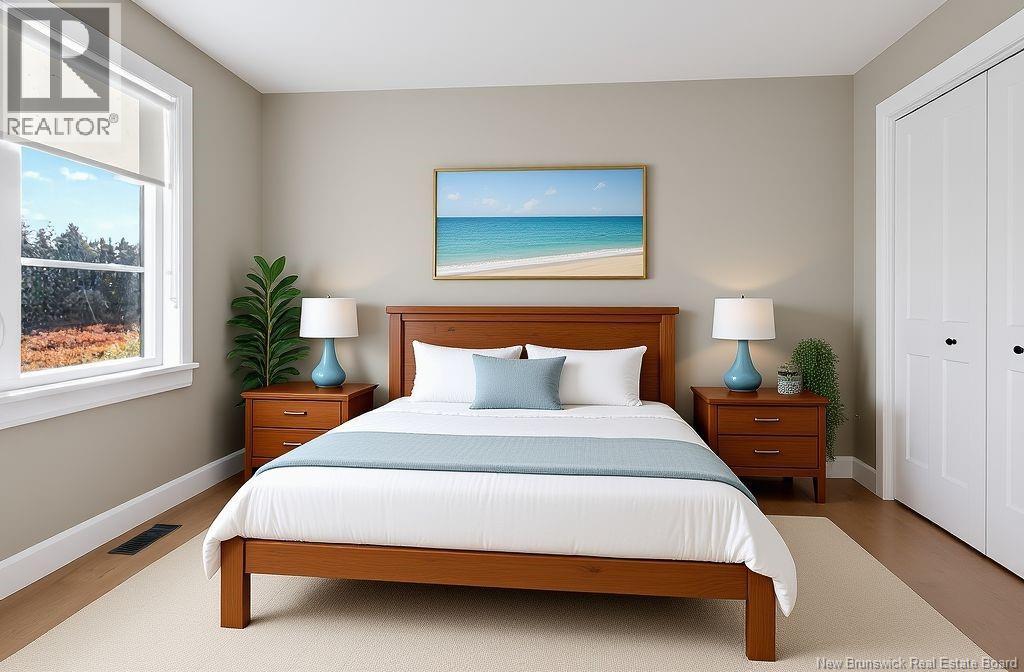 26 Cudmore Street, Riverview, New Brunswick  E1B 5E8 - Photo 26 - NB135310